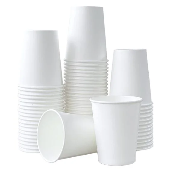 One Sided and Two Sided Virgin Pulp Paper Unbleached Coated Product