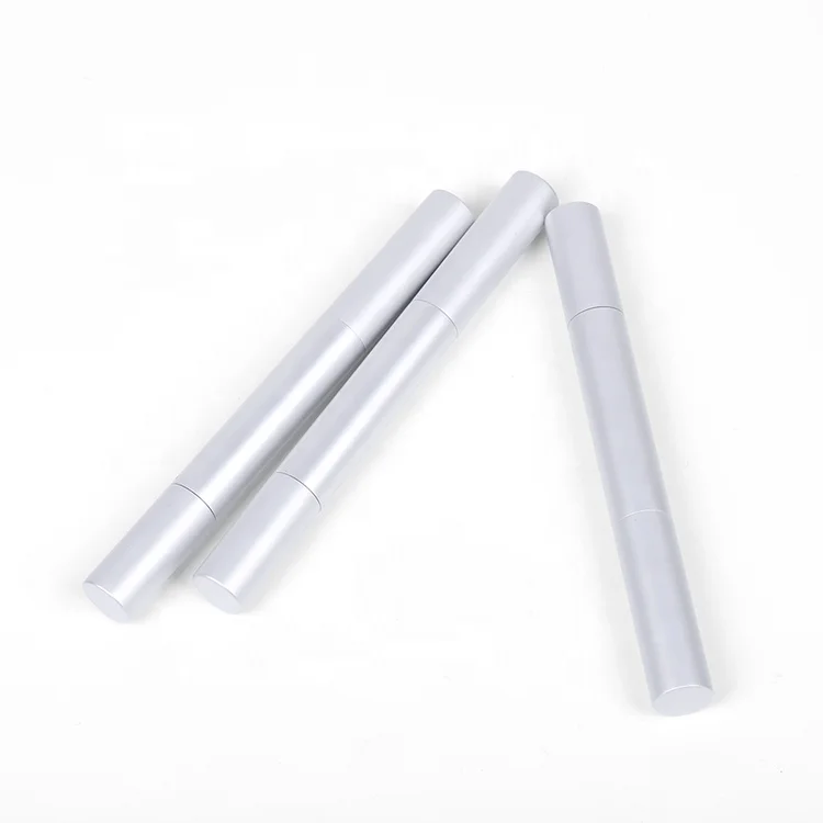Custom Logo/Package CE Approved 16% Hydrogen Peroxide Gel Teeth Whitening Pen