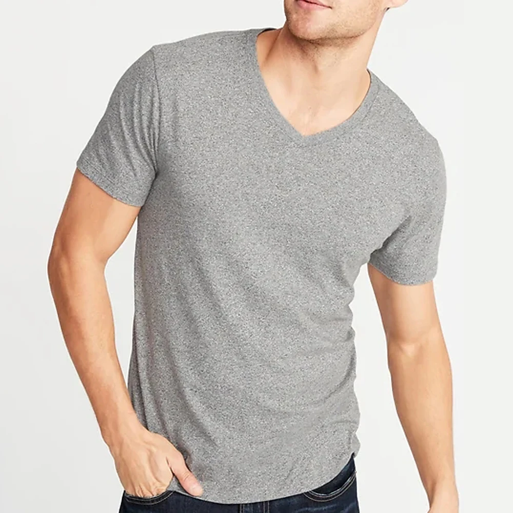 Best Selling Products In Pakistan Hot T Shirt Plain Design Men New Cotton Light Weight Men T Shirts