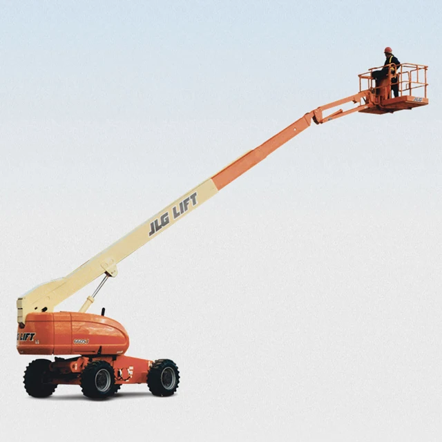 jlg-660sj (1).jpg