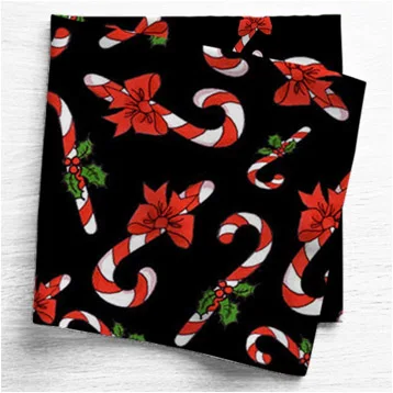 Promotional Cotton Kitchen Towels Dish Glass Wipe Serviettes Napkins for Home Kitchen and Dining Use Fixed Price