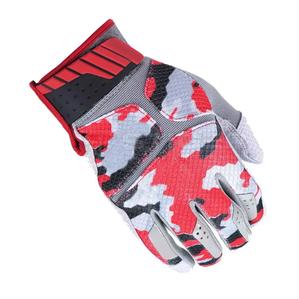 Genuine Leather Custom Baseball Gloves/Durable Custom Fielding Baseball Gloves For Online Sale