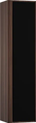 Modern European Bathroom Vanity Cabinet Rectangle Pattern Wall Mounted with Mirror from Turkey Factory