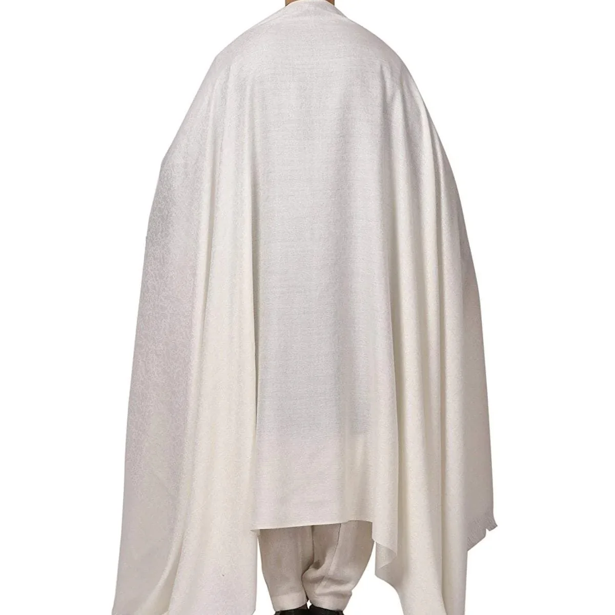 Winter Summer Autumn Winter Big Shawl for Man Men Neck Scarves Fashion Italian Style Printing Thin Scarf Shawls