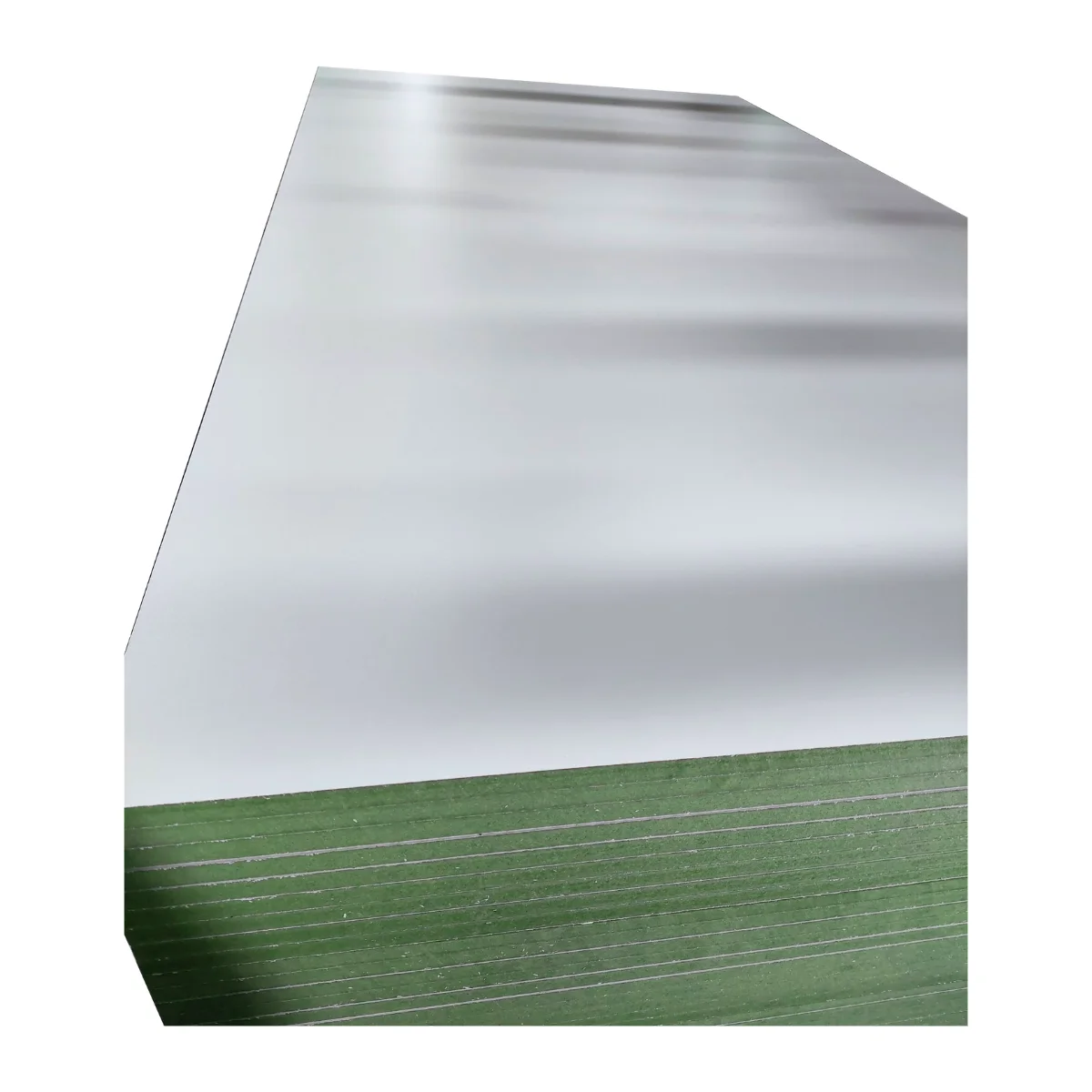 Белый, Меламиновый, влагостойкий, зеленый, MDF, MMR панель Carb P2 E1 E2, размер 4x8 футов, 5,5 мм до 25 мм, дерево/камень/цвет ткани