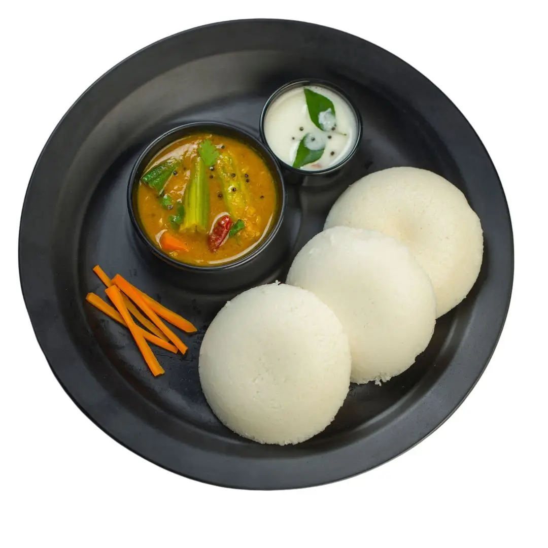 Natural Grade Organic Idli Mix Hot Sale Factory Price Idli Mix Supplier From India