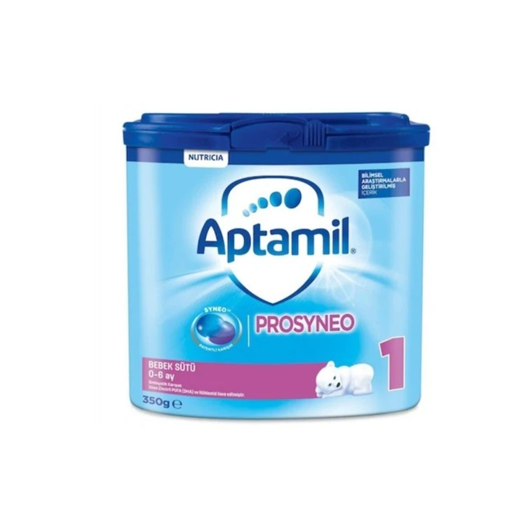 Original A-ptamil Baby Milk 800g At Cheap Wholesale Price