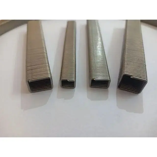 Direct sales of stainless steel 316 Medicine Medical Pharmaceutical Tablet Feeder spring Manufacturer Exporter From India