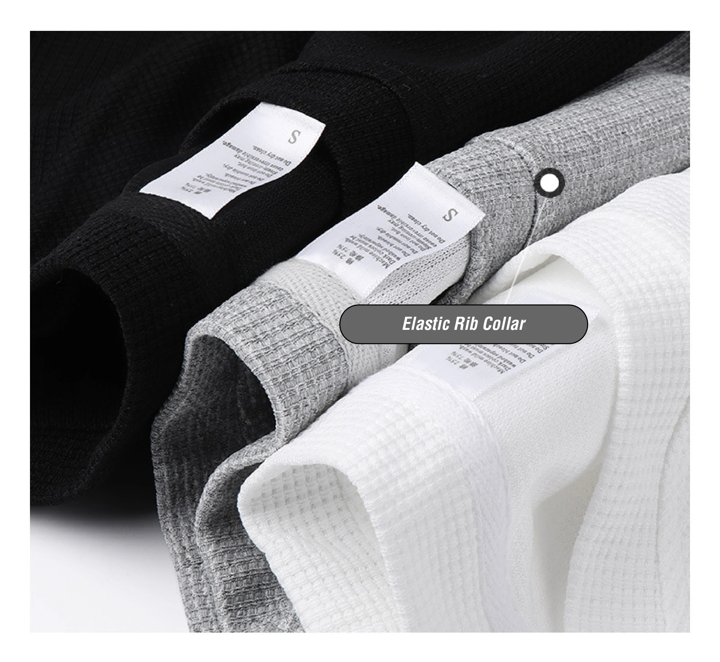 Тяжелые простые белые футболки из хлопчатобумажной смеси оптовая продажа для мужчин сделанные на заказ пустые с логотипом