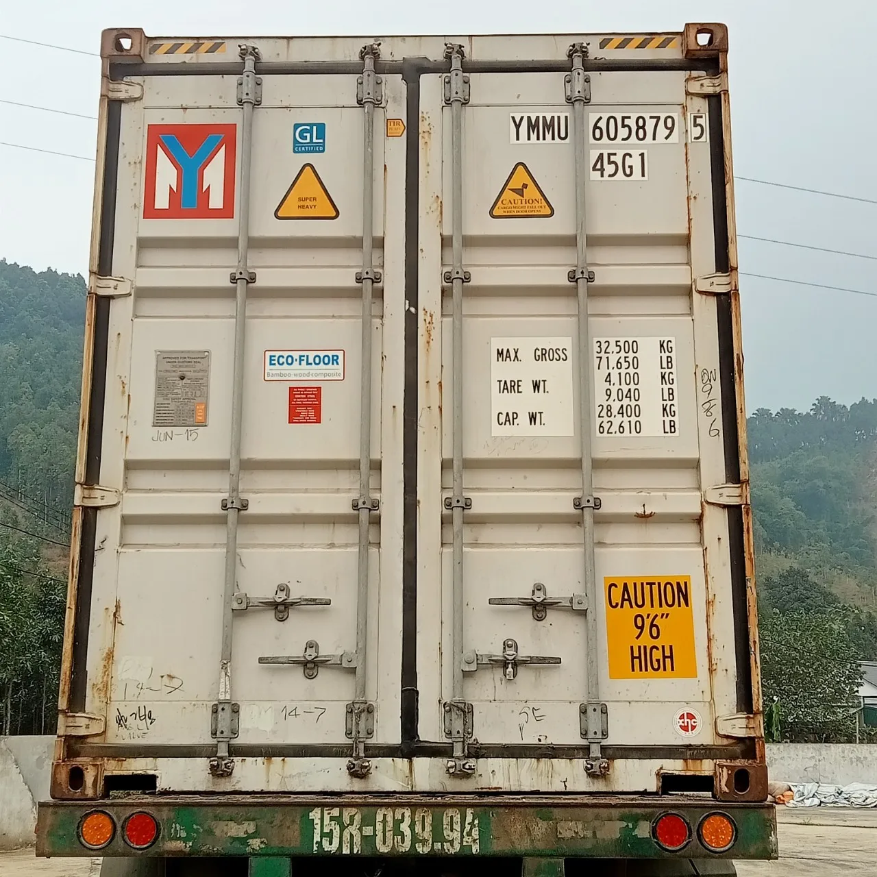 100% Dried Cortex Cinnamon Cassia Stick / Good Factory Price For Export / Vietnam