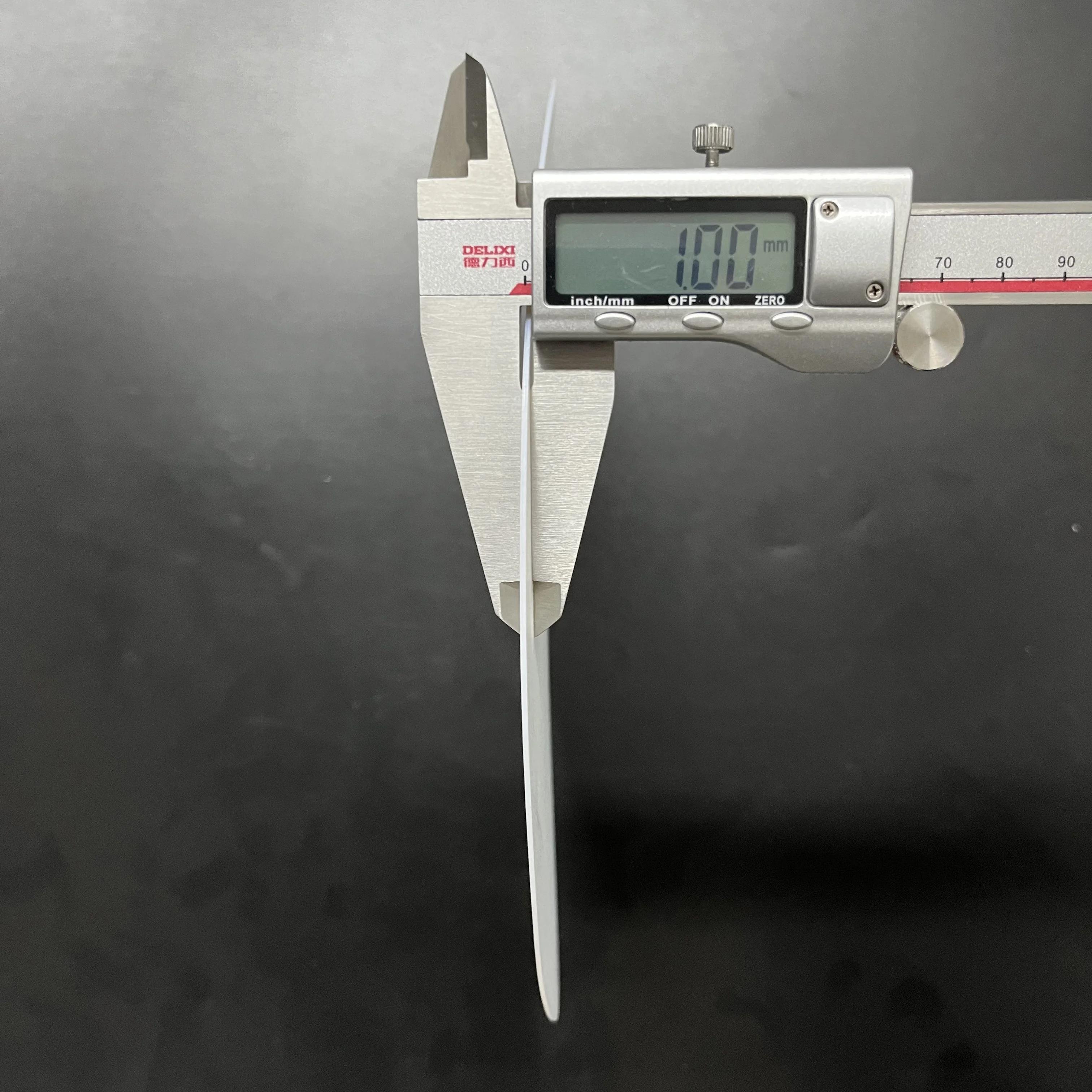 Оптовая продажа, хорошее качество, запасные части насосов, комплект для ремонта, плоские мембраны из ПТФЭ, диафрагма для гидравлического насоса