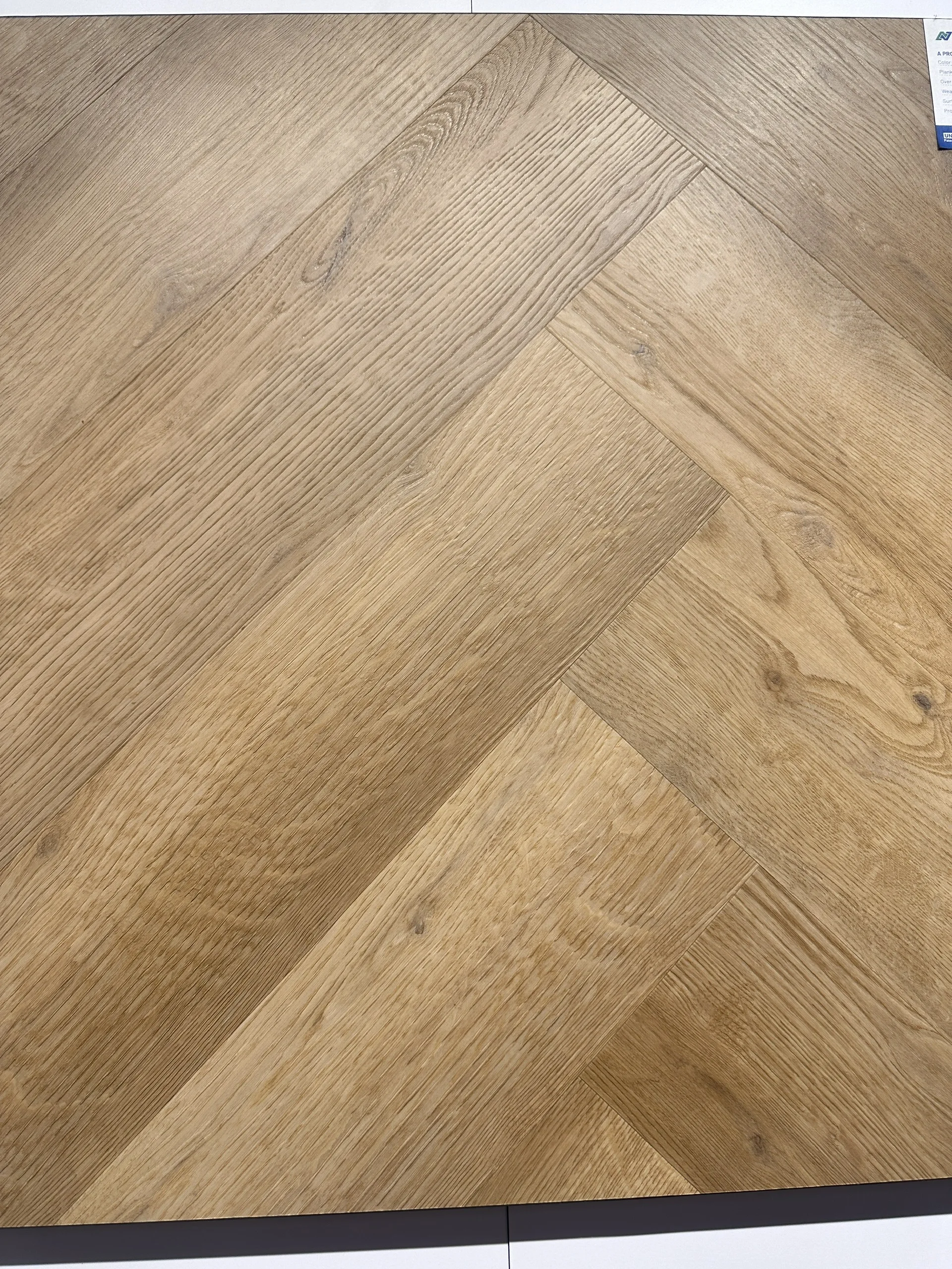 Luxury vinyl plank hybrid floor vinyl flooring waterproof spc flooring cheap price high quality