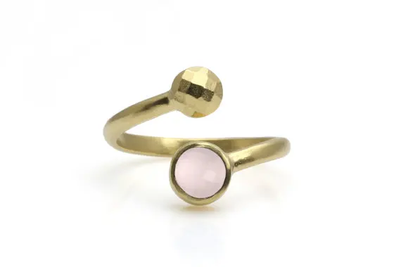 Jewelry supplier beautiful sterling silver jewelry new design silver rings Fine Jewelry Rings