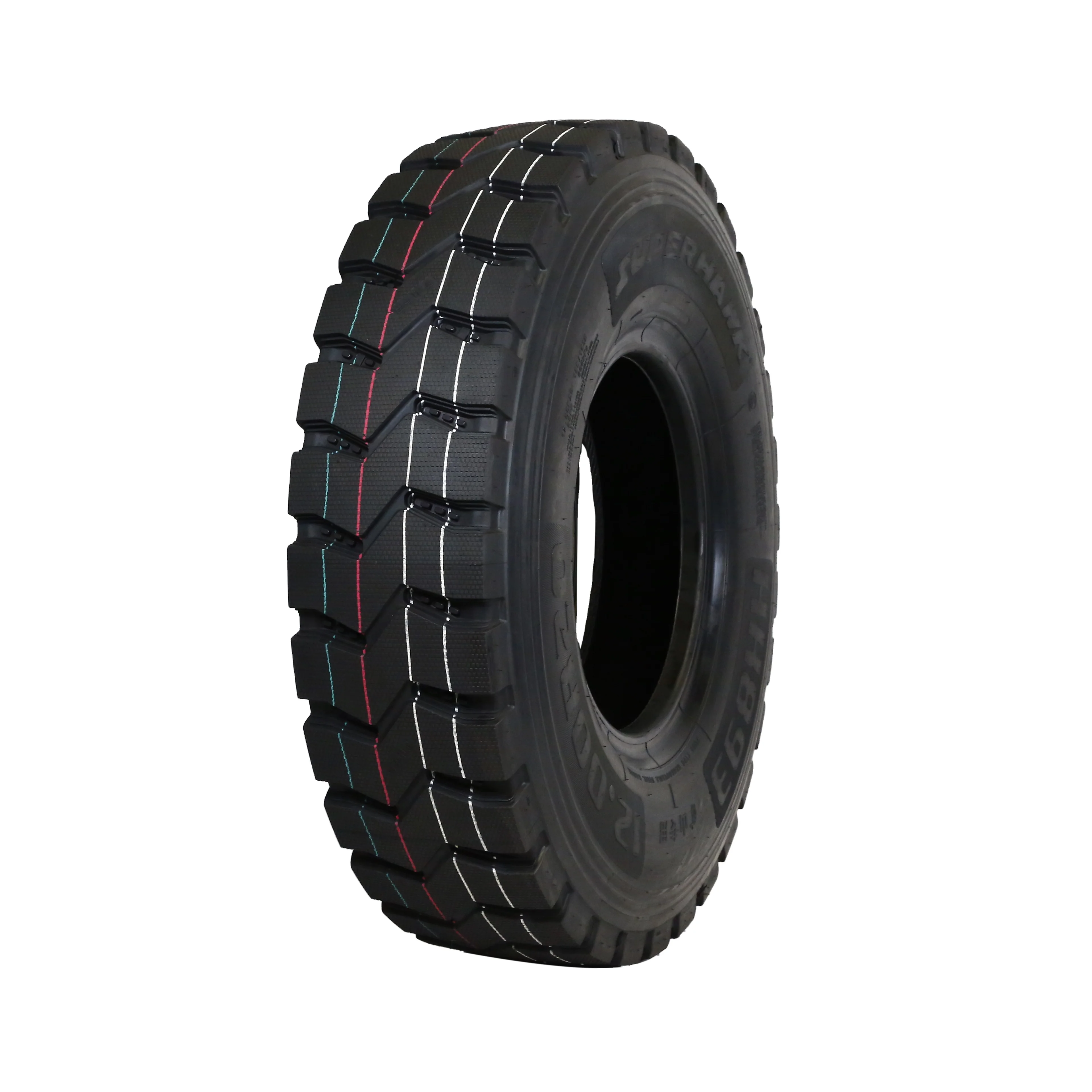 second quality tires used car tyres truck tires