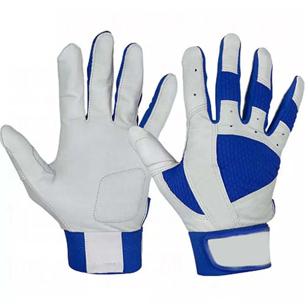 2022 hot sale wholesale online Professional batting franklin sports Training KIP Leather Baseball Softball Gloves
