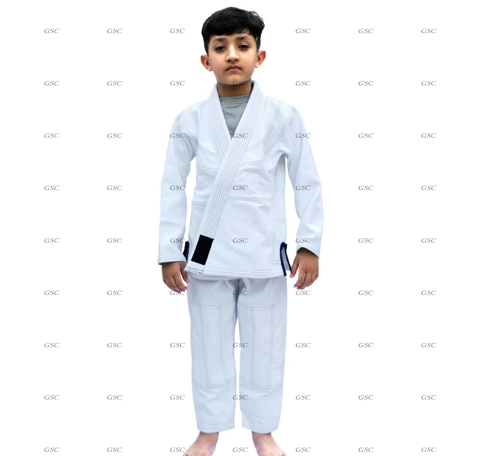 Direct Order your custom brand jiu jitsu uniforms for kids and adults to manufacturer of jiu jitsu gis at cheap prices bjj gis