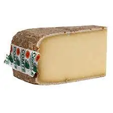 12-18 Months  Month Comte Cheese