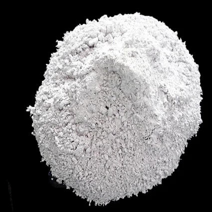 Hot Sale Construction Material Ground Granulated Blast Furnace Slag at Cheap Price - GGBFS / GBFS Slag From Vietnam