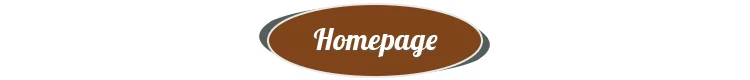 Home-Btn.jpg