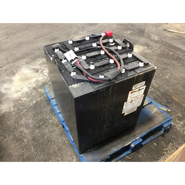 Buy And sell All Kinds Of Battery Scraps  Drained Lead Acid Battery Auto Plate For Sale By AGRO FARM LLC