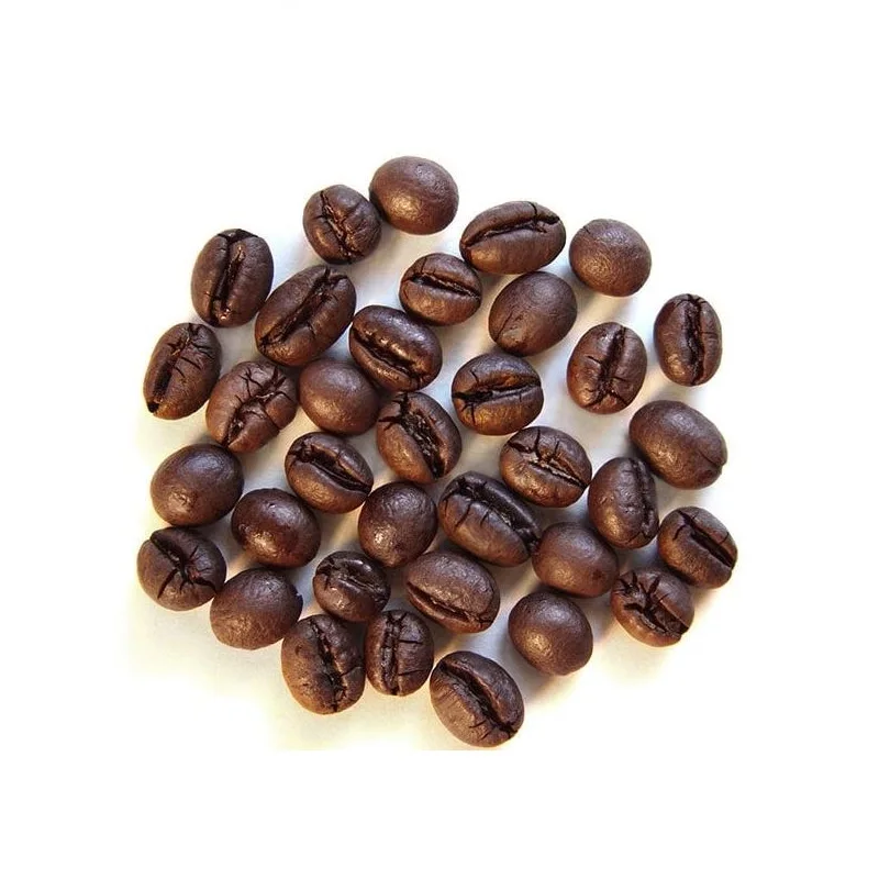 Premium Grade High Quality Robusta and Arabica Coffee Beans Roasted From Indonesian Coffee Beans Roasted Coffee Beans