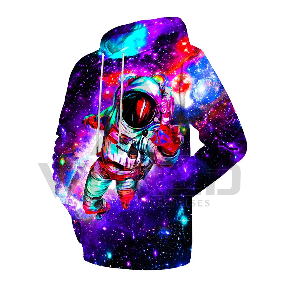 Sublimation Hoodie Custom Logo 3D Printed Hoodie For Men In Cheap Price  3.	Latest Design Hoodie Sublimation Graphic Pull Ove