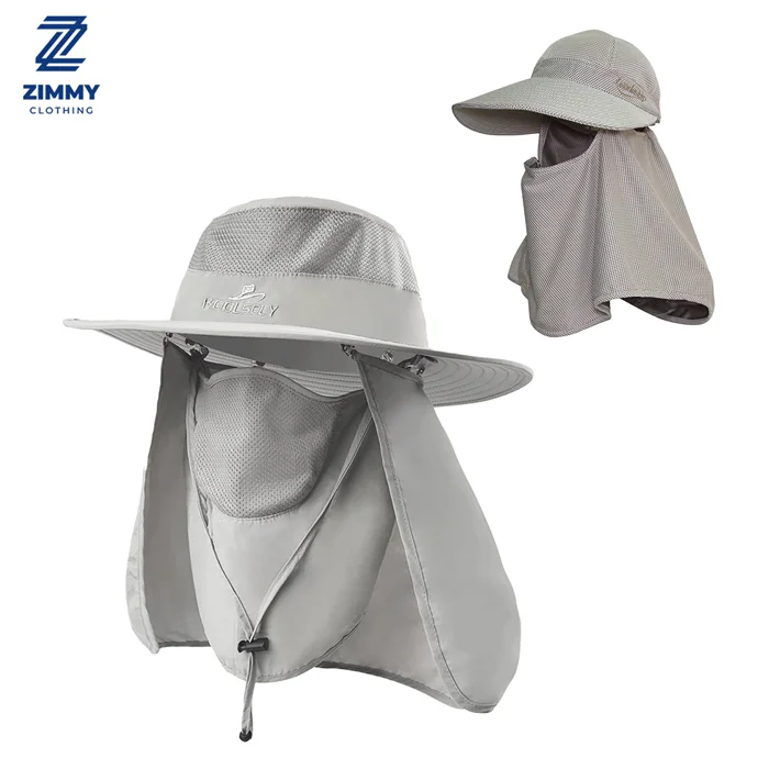 Wholesale triathlon cycling hats Cozy novelty cycling hats Sport lightweight cycling hats