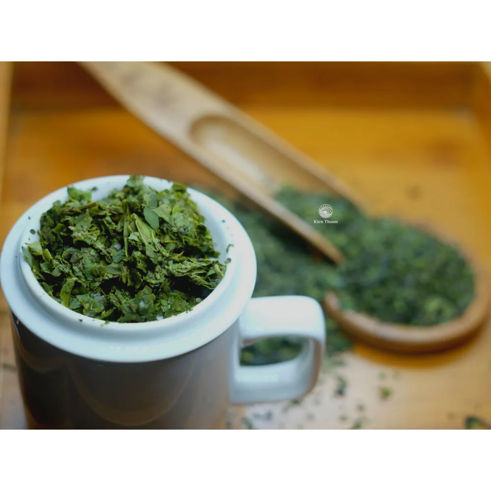 Best Product On The Market Green Tea Best Topping Green Tea For Making Milk Tea Amazing Taste