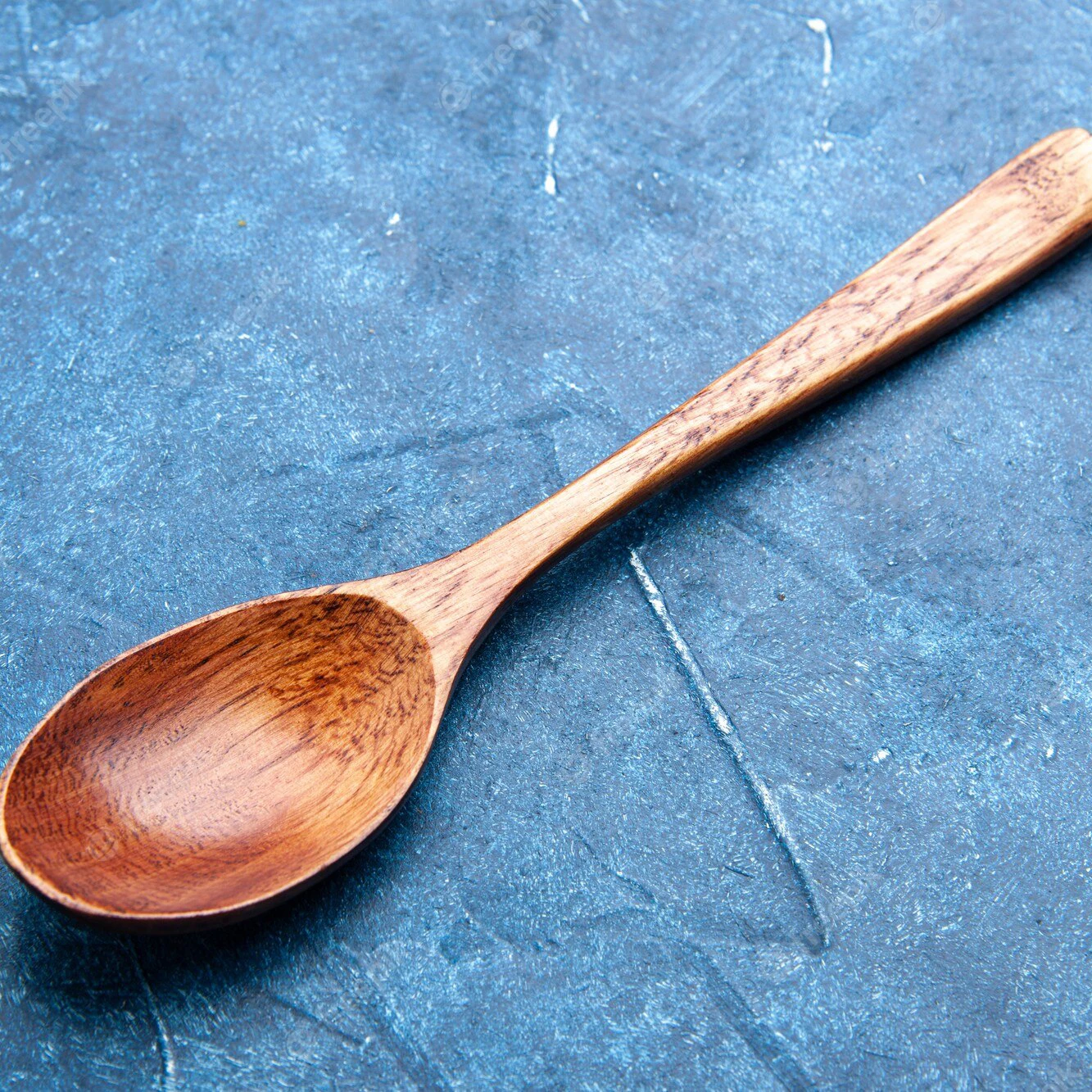 Export Quality Mango Wooden Cooking Spoon & Spetula Set Kitchen Tools Shiny Polish Handmade Dinner Serving For Home & Kitchen