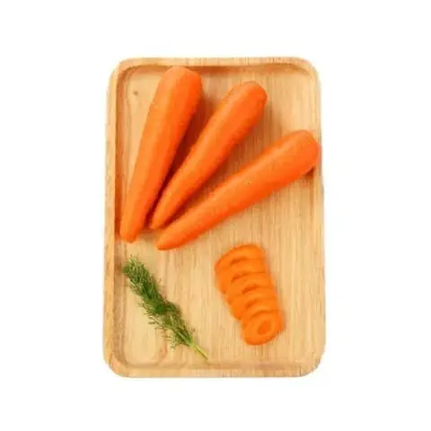 Fresh Carrot From Vegetables Fresh Carrots Seed For Wholesale Export/ Color Package