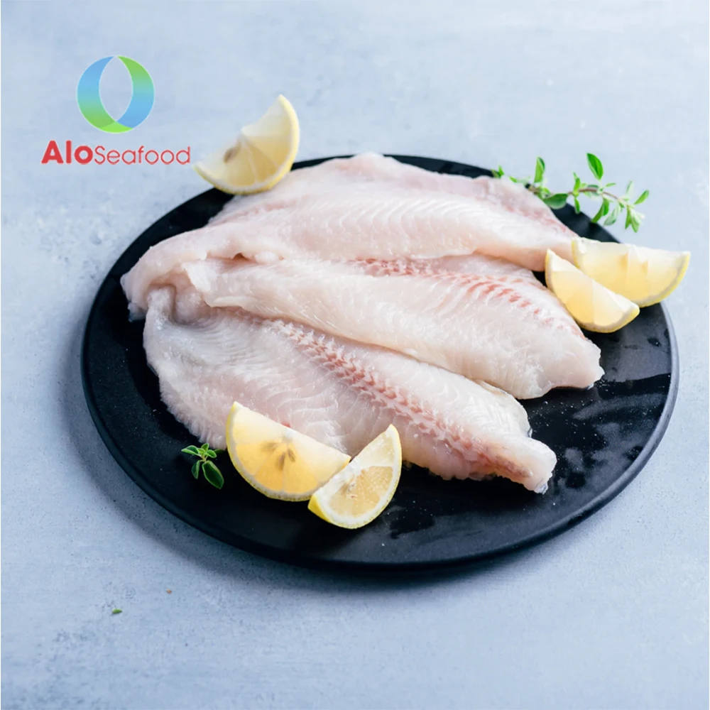 Vietnam market fish fillet frozen catfish for export in bulk
