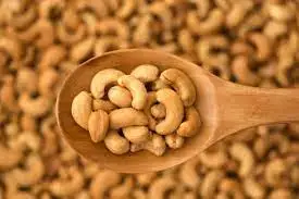 Cashew nut w320 price w320 cashew single spices  Raw Cashew Nuts Prices Offered Dried Fruits Nuts