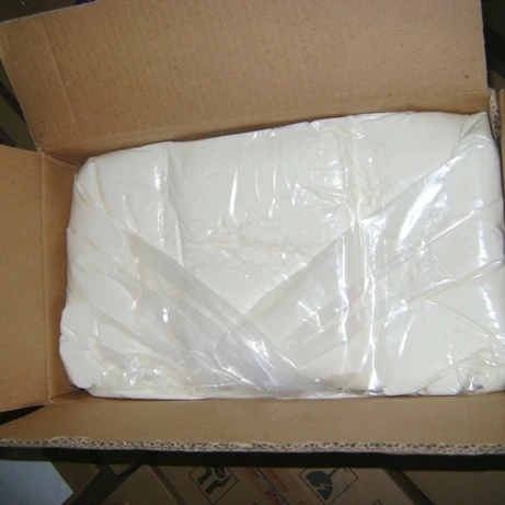 RBD Palm Stearin5.jpg