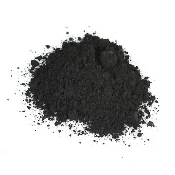 Top Selling Micronutrients Manganese Oxide 100% Pure Manganese Dioxide Powder Available At Competitive Price