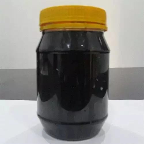 Used Engine Oil Recycling for Sale At Best Priced Used Waste Motor Engine Oil in Bulk at wholesale price