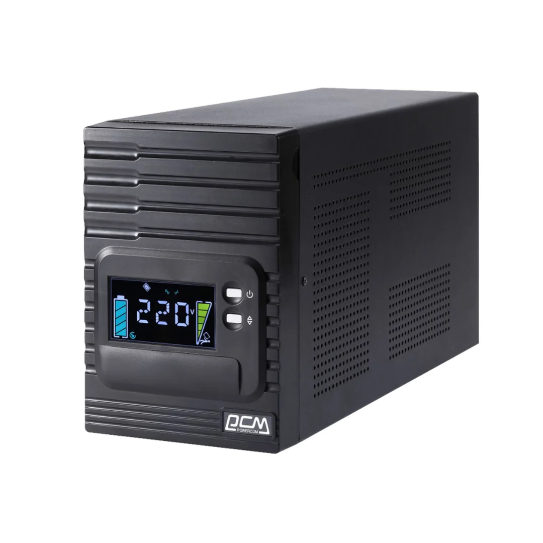 500VA 700VA 1000VA 1500VA 2000VA 3000VA линейные интерактивные системы AVR для офисного SPT