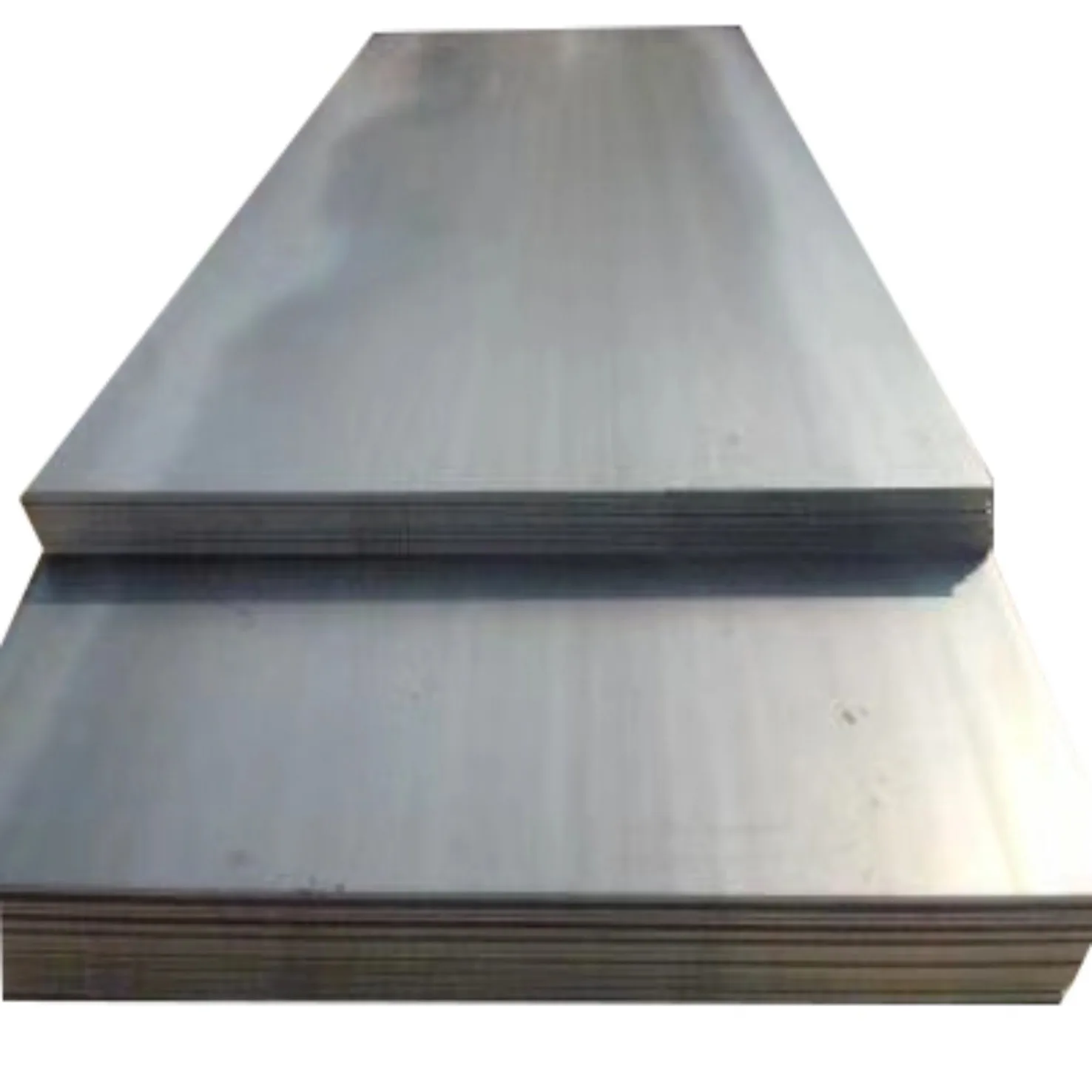 High Quality  0.3-3 MM  ASTM Stainless Steel  Plate Flat for Door Elevator 201/304/ Customized Stainless Steel Sheet
