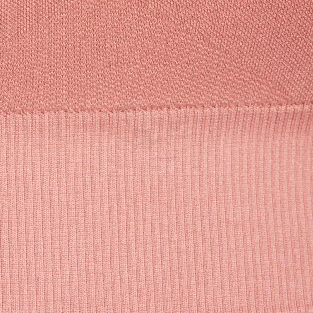 2024 Female Gym Wear Sports Bra Yoga Sports Padded Bra Seamless Women Push up Fitness Bra