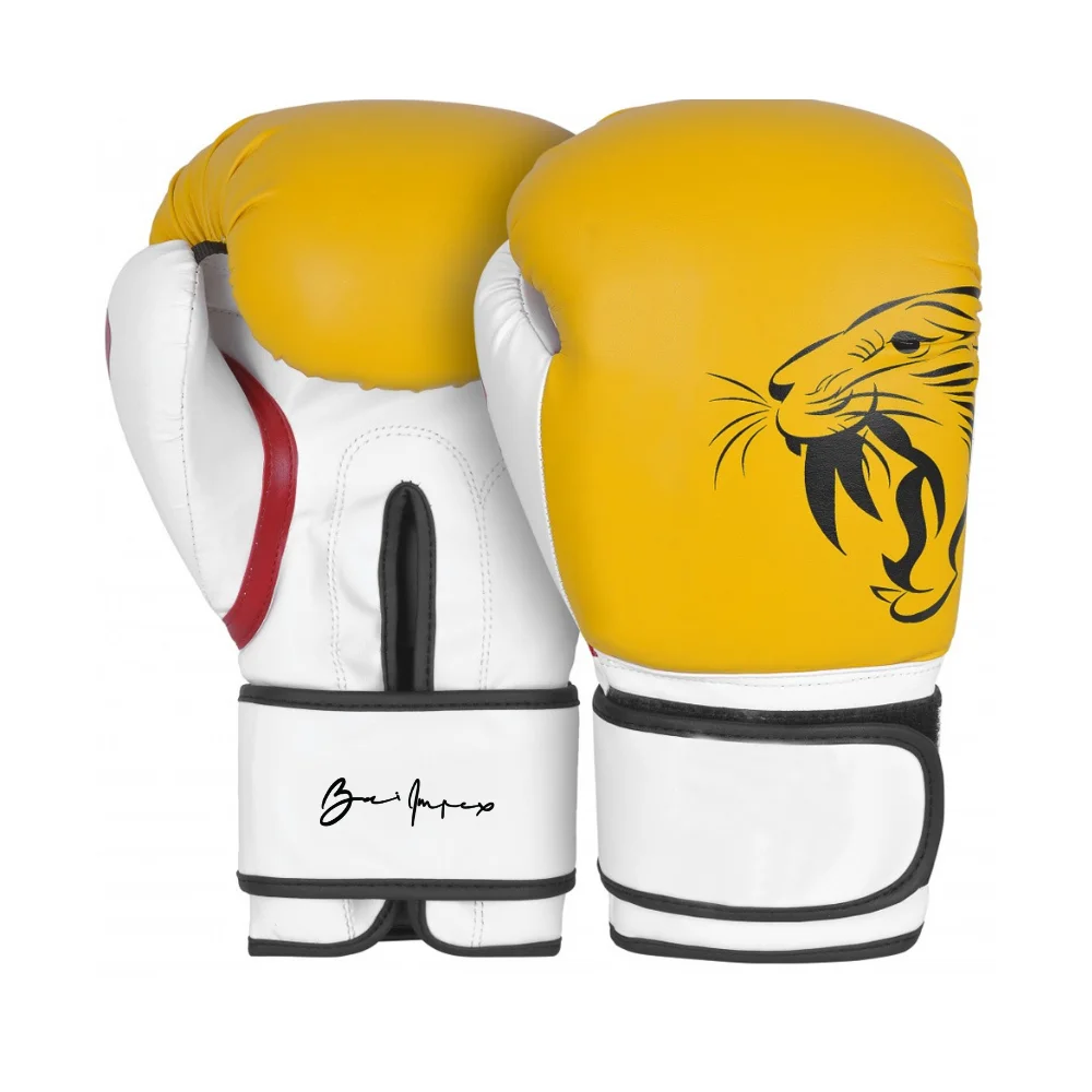 Boxing Gloves Price Kick Boxing Gloves Buy Boxing Gloves