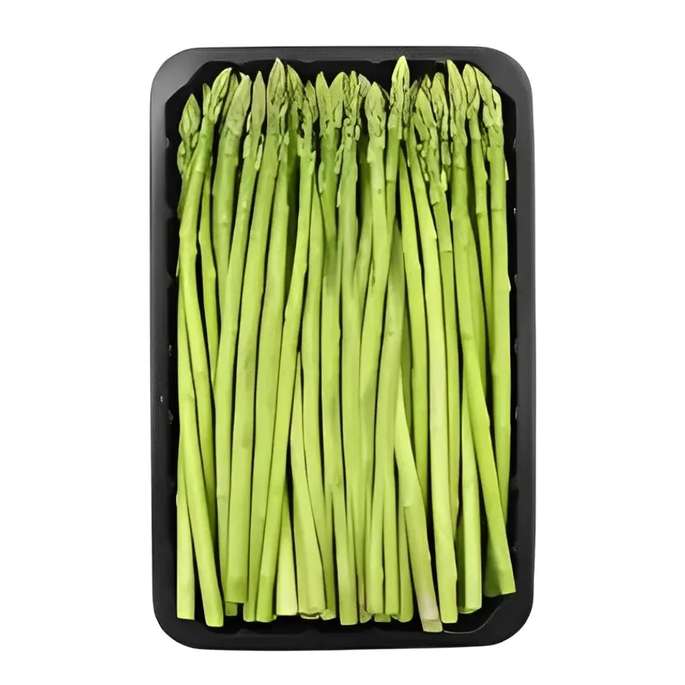 Wholesale Asian high quality vegetables fresh asparagus