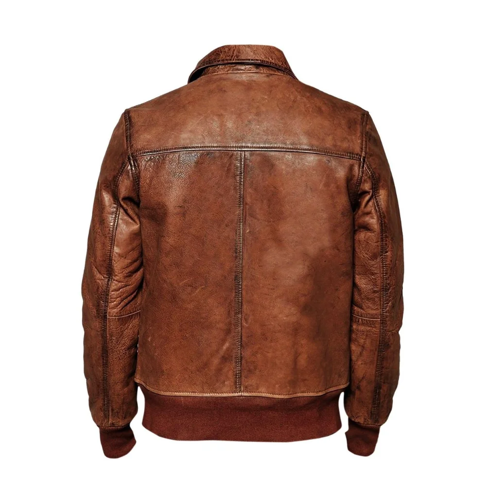 Men Leather Motorcycle Jacket Alpine Motor Protective Gear Jackets Coat Black Racing Oxford Motorbike jackets