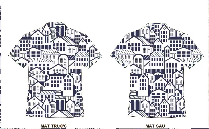 High quality  Light Most Popular Anti-wrinkle Performance Golf Polo  Custom Multi Color Sublimated Golf Polo