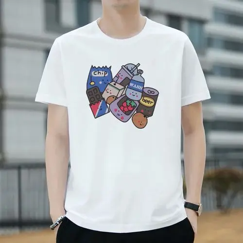Bangladeshi best seller 2023 summer 100% cotton t-shirt for men best garments manufacturing product soft and best quality  goods