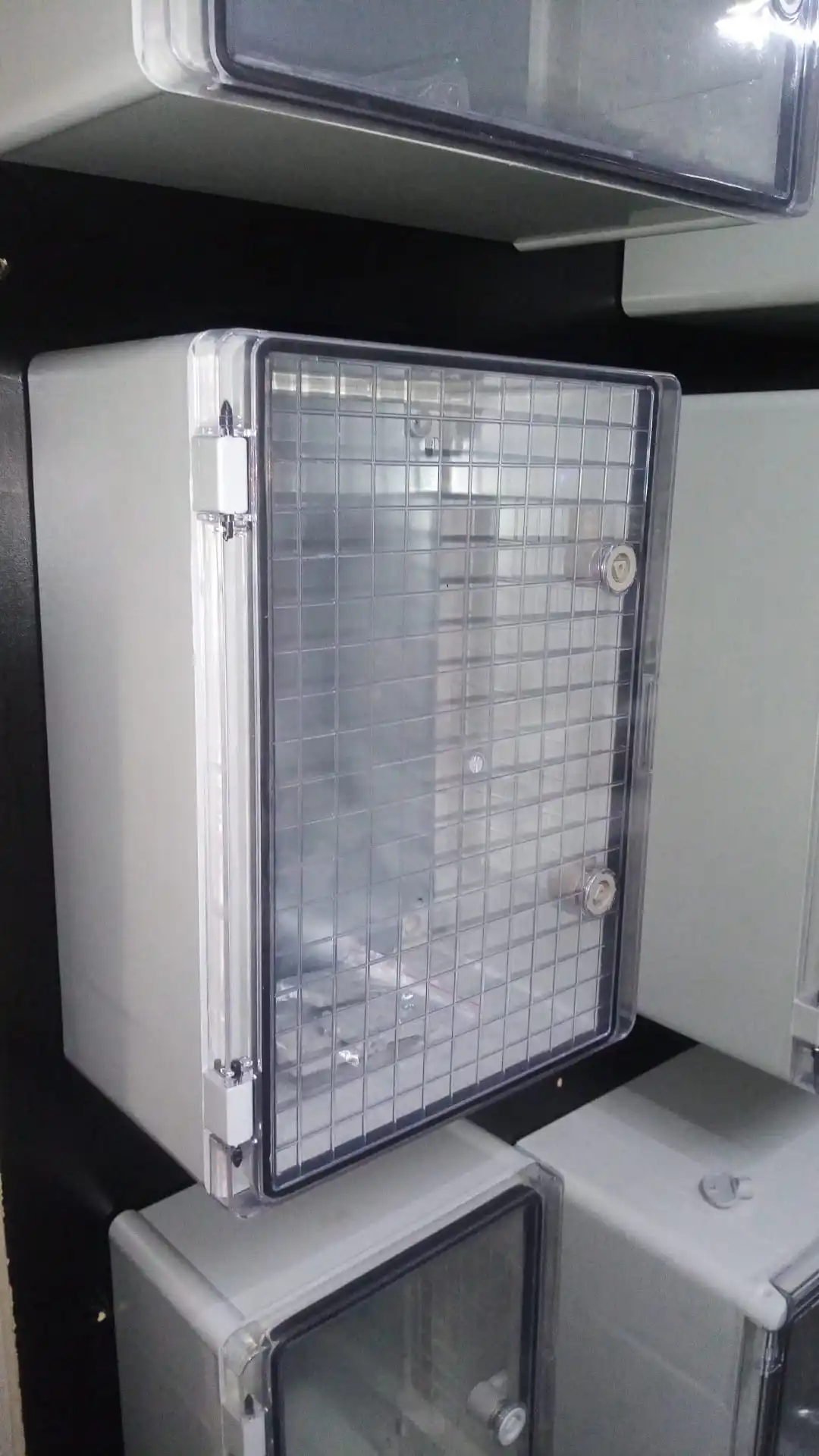 CAMERA CONJECTIONS, CCTV EXTENSIONABS ELECTRIC BOARD BNC CONNECTION INDOOR AND OUTDOOR USAGE STURDY DURABLE C4001