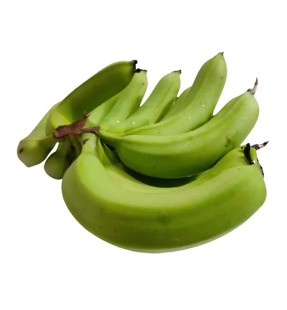 Fresh Natural Sweet Top Supplier Customized Hot Selling Fresh Banana Organic Grade A456 Cavendish Banana Cheap Price Low MOQ