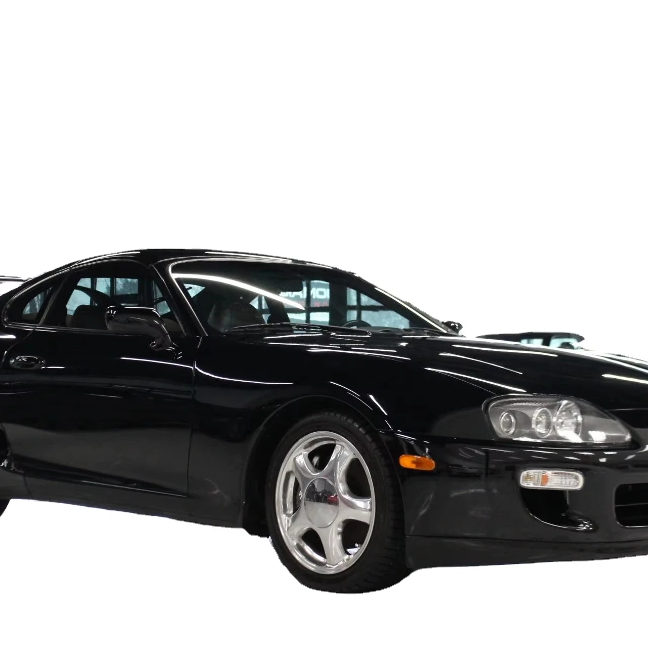 1998 Toyota Supra турбины для продажи/доступны продажи с низким пробегом бензиновых дизельных двигателей аккуратно подержанных автомобилей и аварий бесплатно