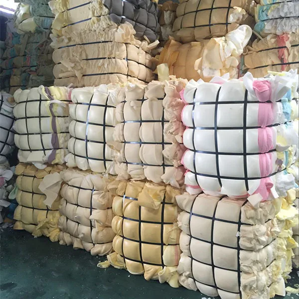 foam scrap9.jpg