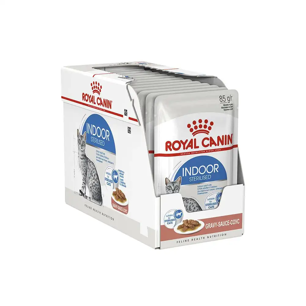 Top Quality Acana Duck Pear Dry 25 Lbs Dog Treats Royal Canin Pet Food For Sell Pedigree Little Live Pet Food Low Price