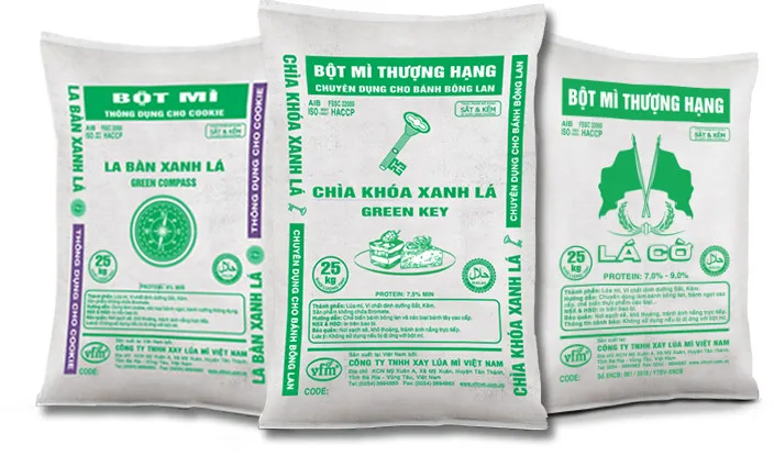 100% New Material PP Woven Bag/ BOPP bag For Seeds, Grain, Rice Flour With Factory Price, customize