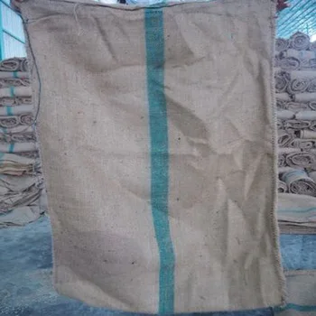 JUTE BAGS HIGH QUALITY